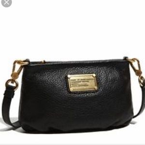 Marc Jacobs Small Cross Body